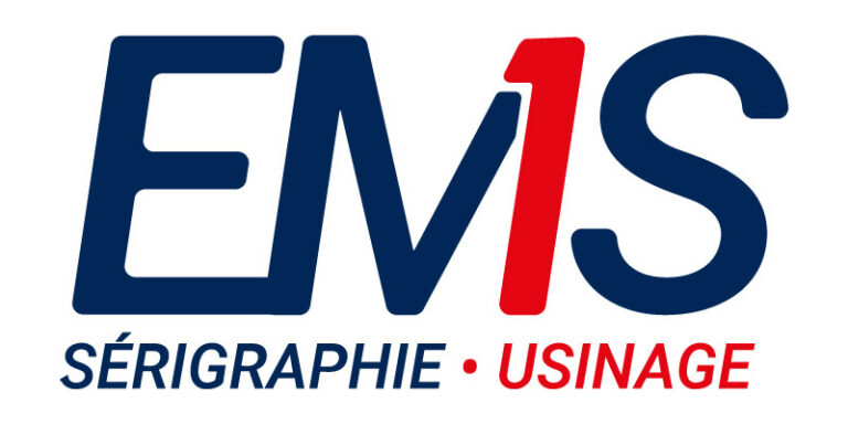 ems marquage - ems sérigraphie