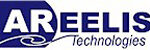 AREELIS TECHNOLOGIES