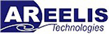 AREELIS TECHNOLOGIES