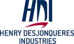 HENRY DESJONQUERES INDUSTRIES