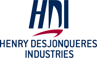 HDI