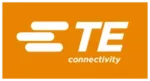 TE CONNECTIVITY