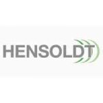NEXEYA HENSOLDT