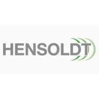 NEXEYA HENSOLDT