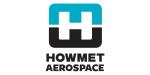HOWMET AEROSPACE