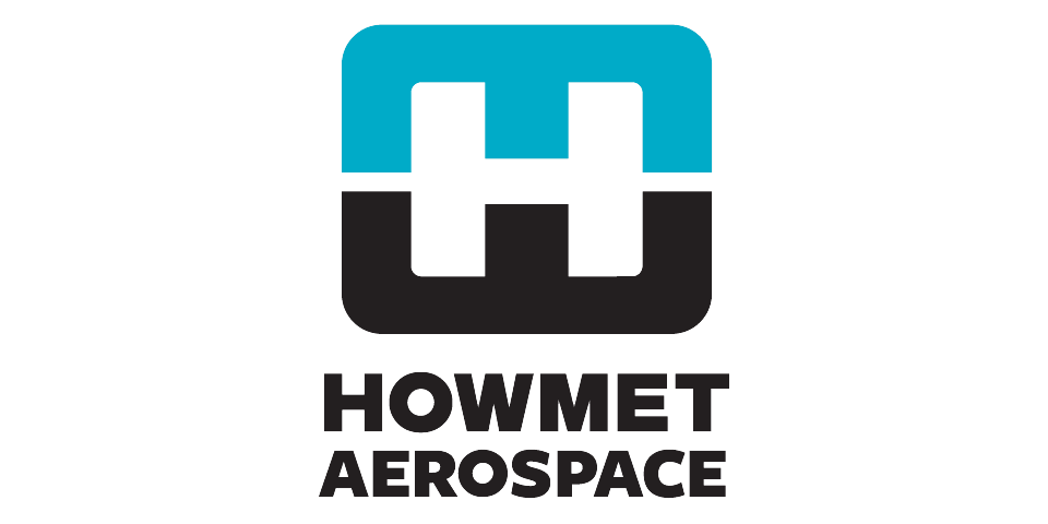 HOWMET AEROSPACE