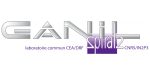 GANIL