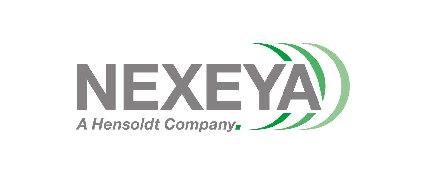 NEXEYA HENSOLDT