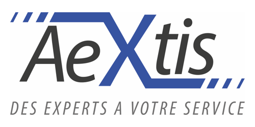 AEXTIS