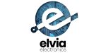 ELVIA ELECTRONICS