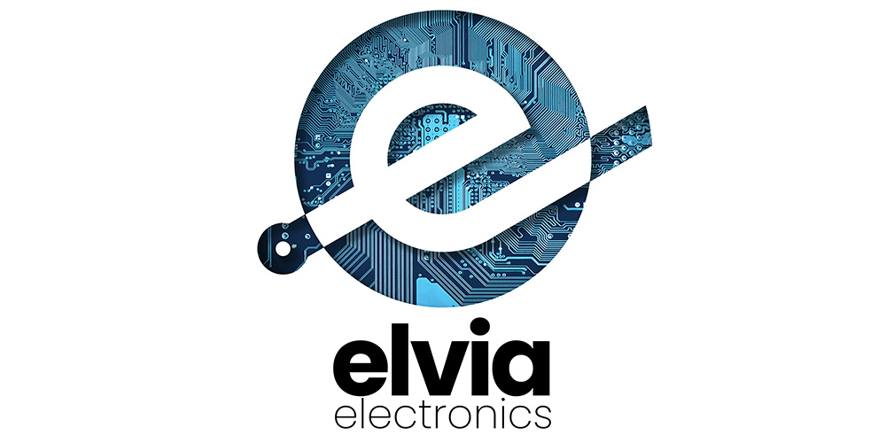 ELVIA ELECTRONICS