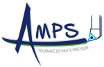 AMPS