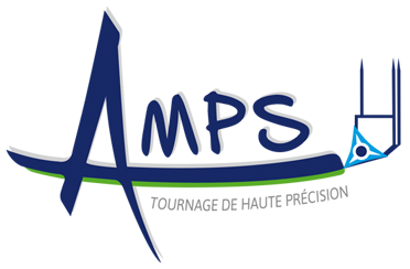 AMPS