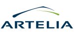 ARTELIA INDUSTRIE