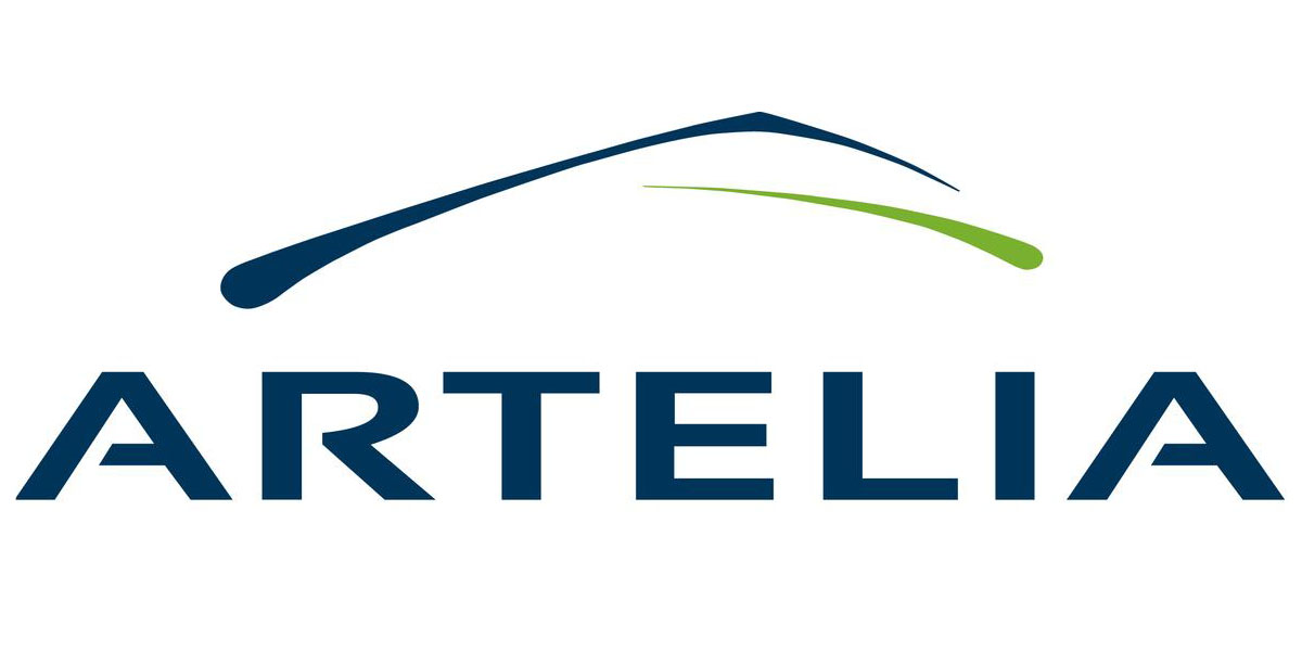 ARTELIA INDUSTRIE