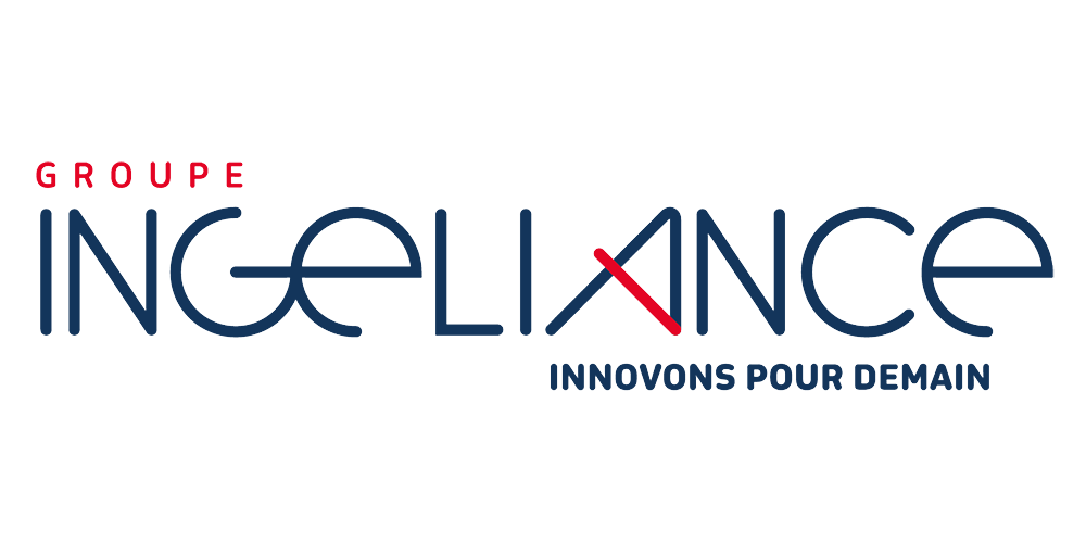 INGELIANCE