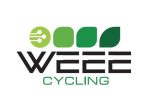 WEEECYCLING