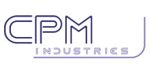 CPM INDUSTRIES