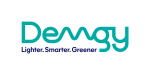 DEMGY