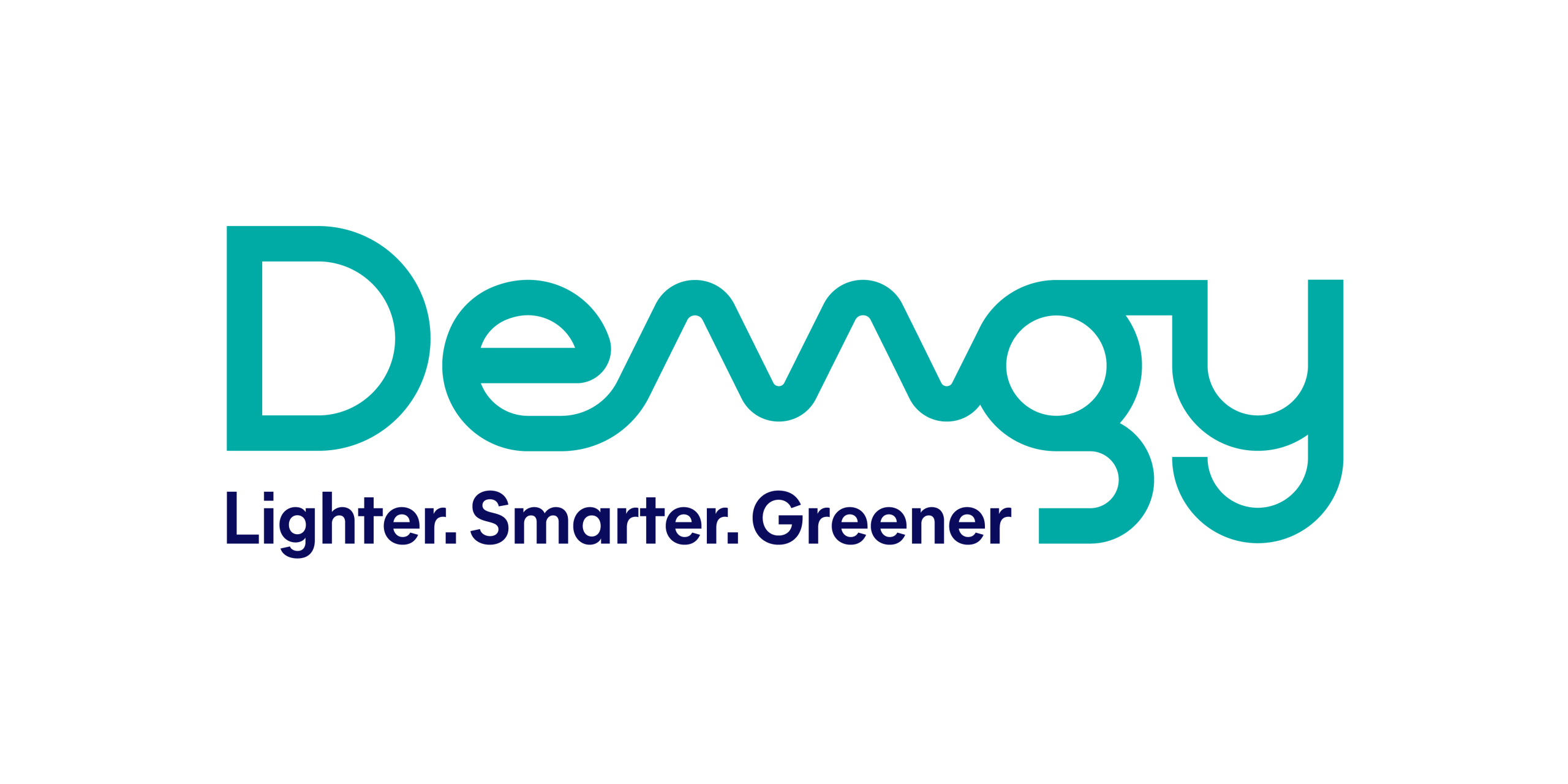 DEMGY