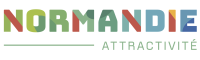normandie-attractivite-logo-002.png